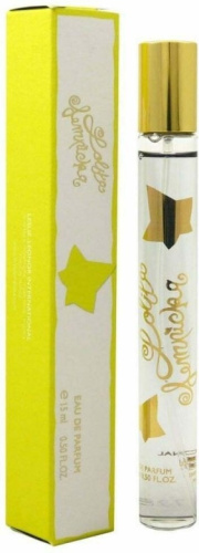 Фото духиLolita Lempicka Lolita Lempicka