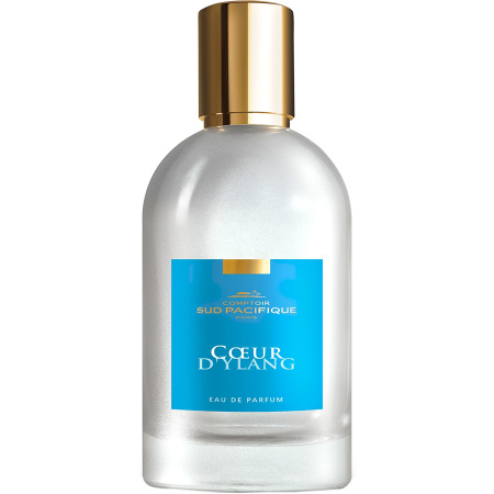 Фото духиComptoir Sud Pacifique Coeur d'Ylang