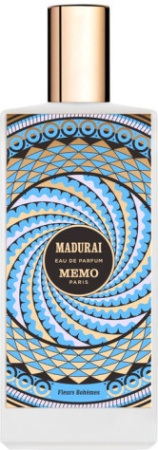 madurai-tualetnye-duhi-tester-75ml