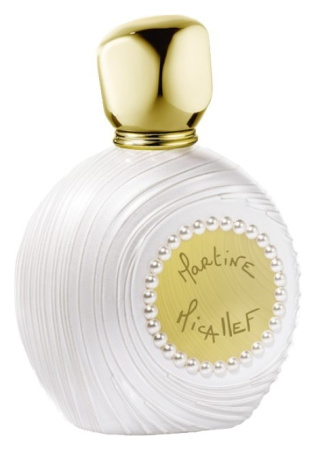 Фото духиM.Micallef Mon Parfum Pearl