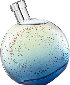 Фото духи Hermes L`Ombre Des Merveilles