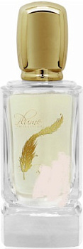 Фото духи Plume Impression Pop Heart