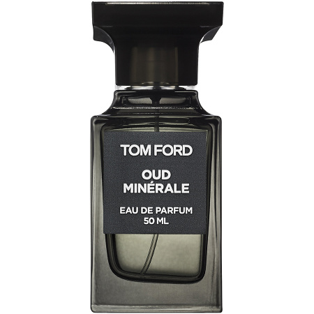 Фото духиTom Ford Oud Minrale