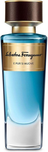 tuscan-creations-e-pur-si-muove-tualetnye-duhi-tester-100ml