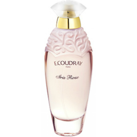 Фото духиE. Coudray Iris Rose