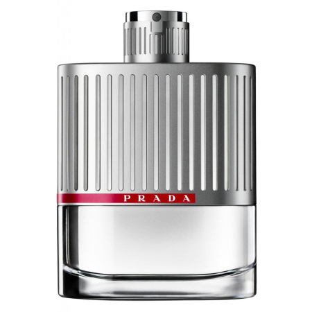 Фото духиPrada Luna Rossa