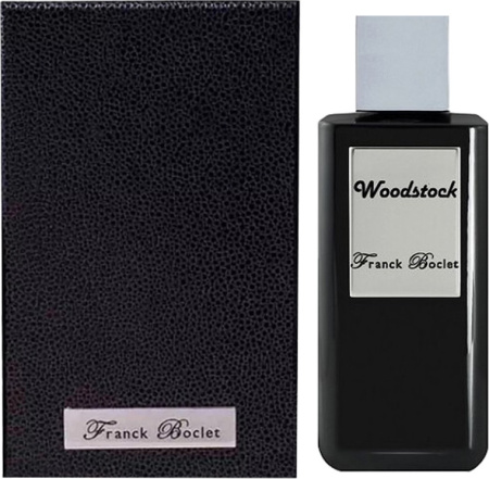 woodstock-duhi-100ml