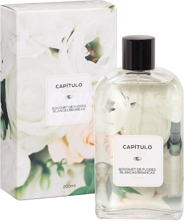 bouquet-de-flores-blancas-tualetnaya-voda-200ml