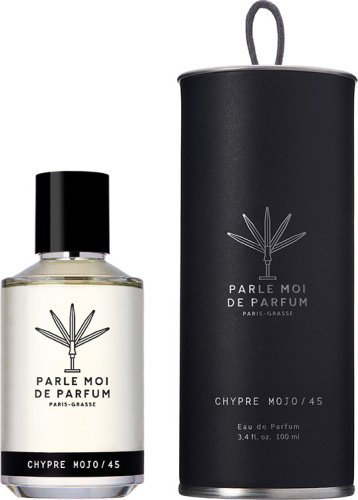 chypre-mojo-45-tualetnye-duhi-100ml
