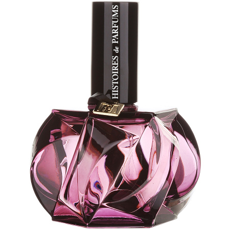 Фото духиHistoires de Parfums 1904 Madame Butterfly Puccini