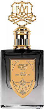 Фото духи Antonio Maretti Skip The Foreplay