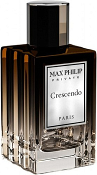 Фото духи Max Philip Crescendo