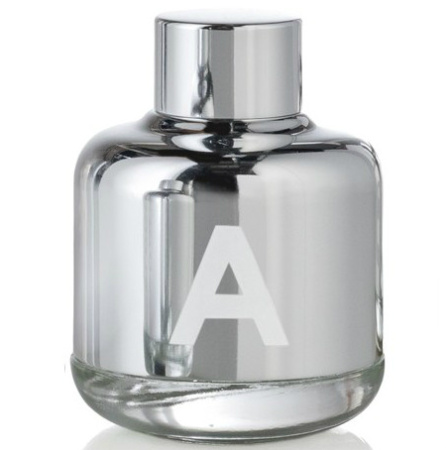 Фото духиBlood Concept Blood A