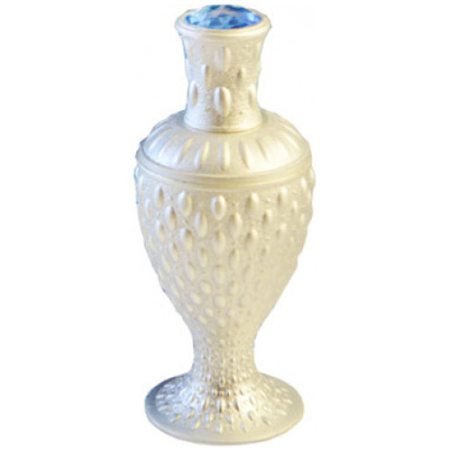 Фото духиAfnan Perfumes Khayaal