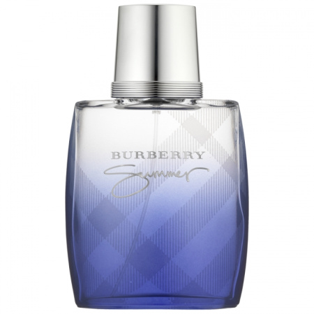 Фото духиBurberry Summer for Men 2011