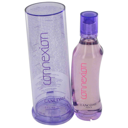 Фото духиLancome Connexion
