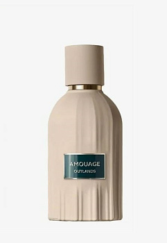 Amouage Outlands (25-120006 духи-тестер 100 мл)