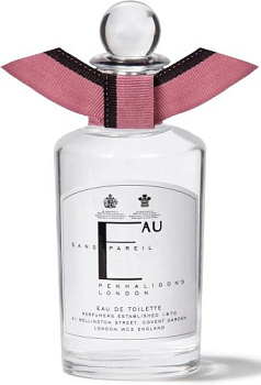 Penhaligon's Anthology Eau Sans Pareil тестер