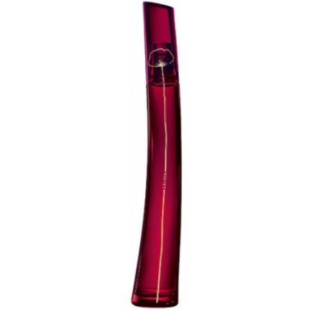 Фото духиKenzo Flower by Kenzo L`Elixir