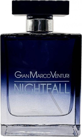 nightfall-tualetnye-duhi-tester-100ml