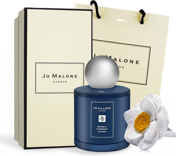 Фото духиJo Malone Moonlit Camomile