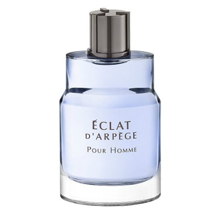 Фото духиLanvin Eclat d`Arpege Pour Homme
