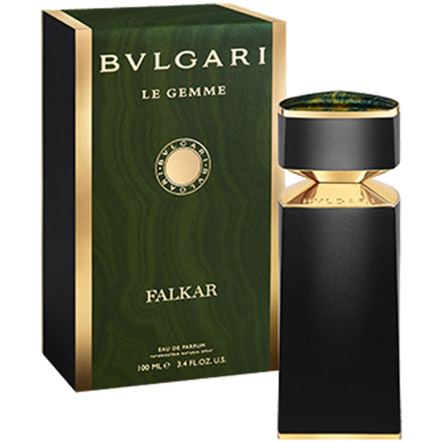Фото духиBvlgari Le Gemme Falkar