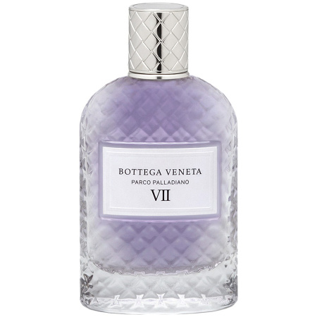 Фото духиBottega Veneta Parco Palladiano VII