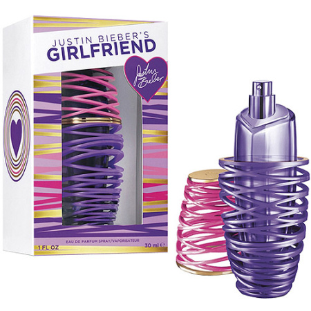 Фото духиJustin Bieber Girlfriend