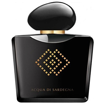 15b06cf292d536-parfyumeriya-uniseks-miana-21119