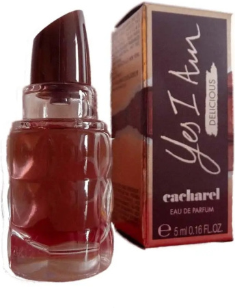 yes-i-am-delicious-tualetnye-duhi-5ml