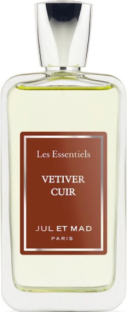 vetiver-cuir-tualetnye-duhi-tester-100ml