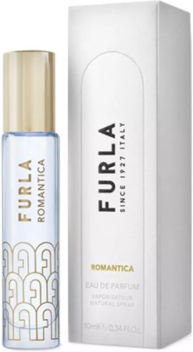 Фото духиFurla Romantica