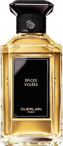Guerlain Epices Volees (20-36216 парфюмерная вода-тестер 100 мл)