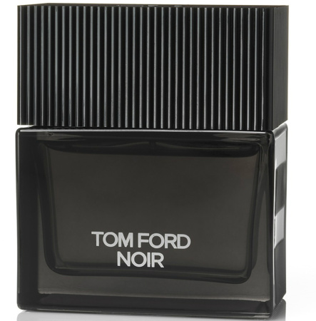 Фото духиTom Ford Noir