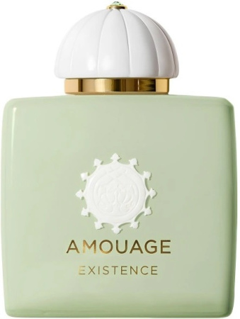 Amouage Existence тестер