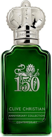 contemporary-duhi-tester-50ml