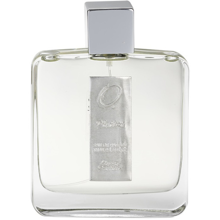 Фото духиOmnia Profumi Platino