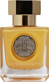 Фото духи Nectar Olfactif Secret Du Nil