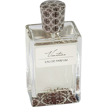 Paglieri Venetiae (20-73717 парфюмерная вода-тестер 100 мл)