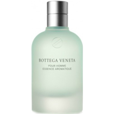 Фото духиBottega Veneta Pour Homme Essence Aromatique