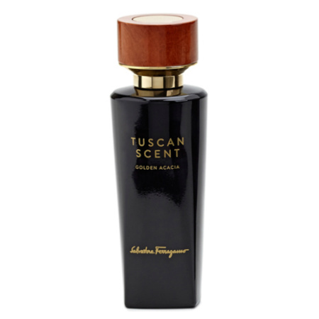 Фото духиSalvatore Ferragamo Tuscan Scent Golden Acacia