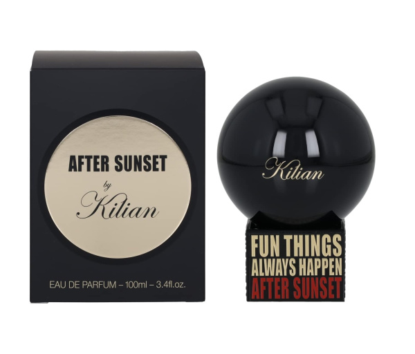 Kilian Fun Things Always Happen After Sunset 100 edp
