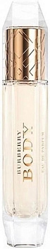 Burberry Body (20-31444 парфюмерная вода-тестер 60 мл)