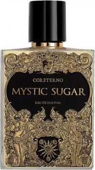 Фото духи Coreterno Mystic Sugar