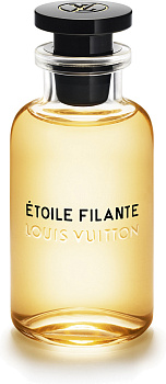 Louis Vuitton Etoile Filante (20-48506 парфюмерная вода-тестер 100 мл)
