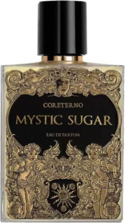 mystic-sugar-tualetnye-duhi-tester-100ml