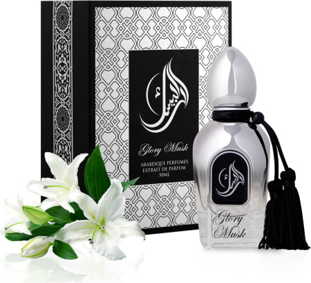 glory-musk-duhi-tester-50ml