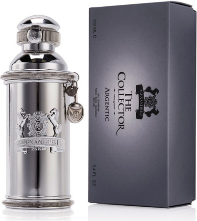 argentic-tualetnye-duhi-100ml