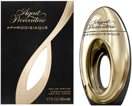 Фото духиAgent Provocateur Aphrodisiaque